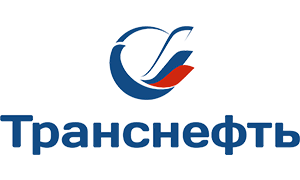 Транснефть