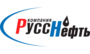 Русснефть