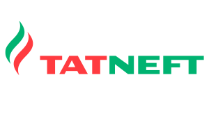 Татнефть