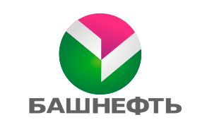 Башнефть