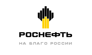 Роснефть