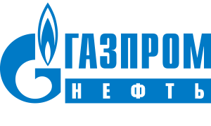 Газпромнефть